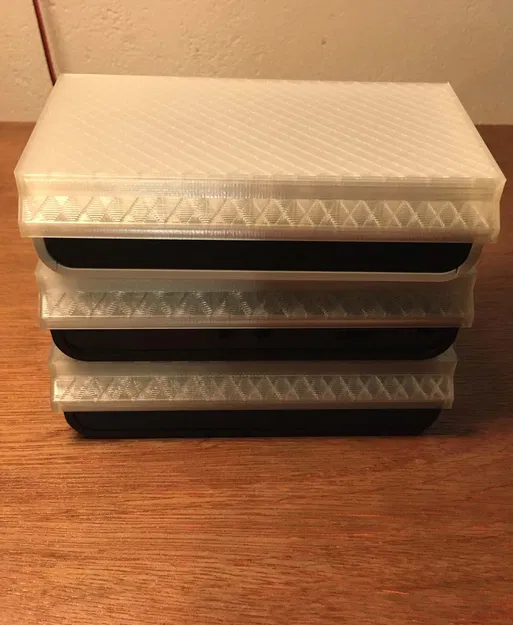 Tấm Che Bụi Cho Korg Monotron - Image 2