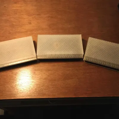 Tấm Che Bụi Cho Korg Monotron