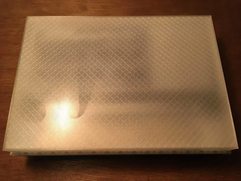 Vỏ Che Bụi Cho Stylophone Gen X-1 - Image 3