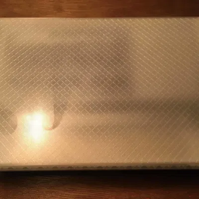 Vỏ Che Bụi Cho Stylophone Gen X-1