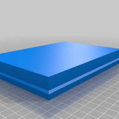 Vỏ Che Bụi Cho Stylophone Gen X-1