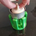 Giá Đỡ Phễu Máy Pha Cà Phê Bialetti - Thumbnail 4