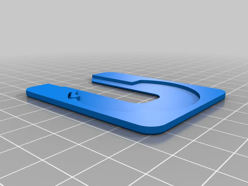 SlideDrive - Đế gắn ổ cứng gắn ngoài cho Laptop - Image 3