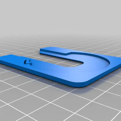 SlideDrive - Đế gắn ổ cứng gắn ngoài cho Laptop