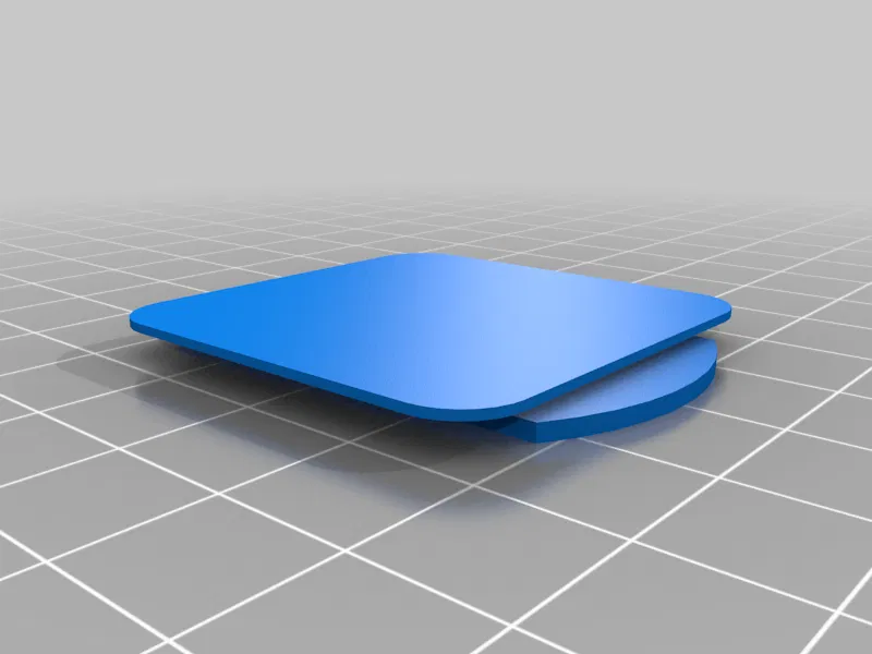 SlideDrive - Đế gắn ổ cứng gắn ngoài cho Laptop - Image 4