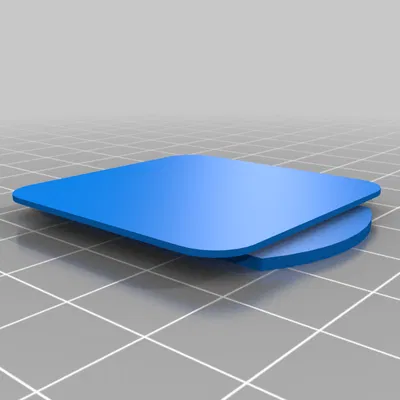 SlideDrive - Đế gắn ổ cứng gắn ngoài cho Laptop