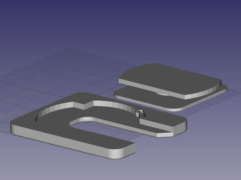 SlideDrive - Đế gắn ổ cứng gắn ngoài cho Laptop - Image 5