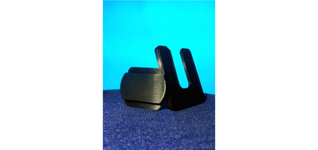 SlideDrive - Đế gắn ổ cứng gắn ngoài cho Laptop - Image 6