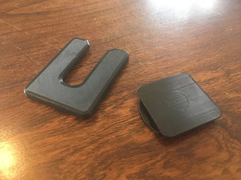 SlideDrive - Đế gắn ổ cứng gắn ngoài cho Laptop - Image 7