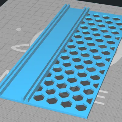 Hàng Rào Chống Lăn Đồ