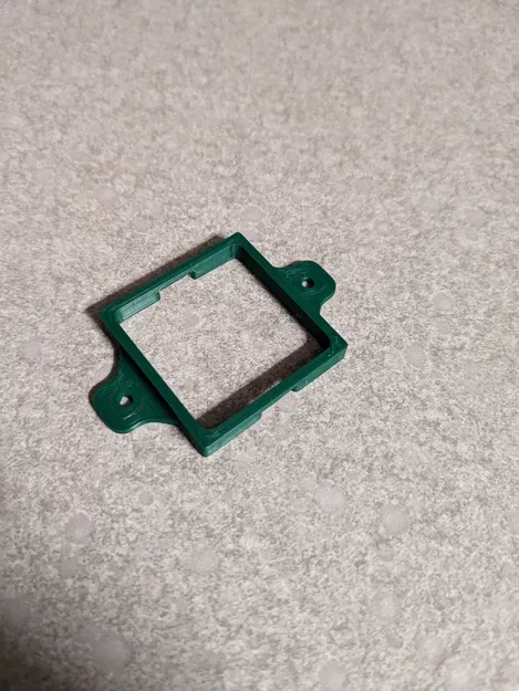 Ngàm Cố Định Đèn Govee Ngoài Trời Vĩnh Viễn 30mm - Image 3