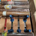 Chốt Giữ Xì Gà Cho Humidor - Thumbnail 4