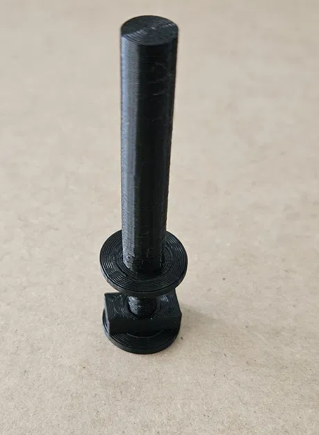 Chốt Giữ Xì Gà Cho Humidor - Image 7