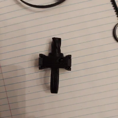 Tri-Helix Pull Copter - Không cần phần cứng!