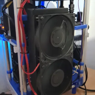 Các bản sửa đổi cho SPACE CASE