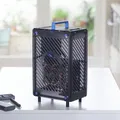 CASE "SPACE CASE": Vỏ máy tính Mini-ITX SFF - Thumbnail 4