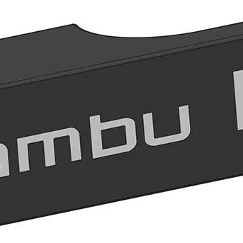 Tay Nắm Cửa Tủ Bambu Lab P1S