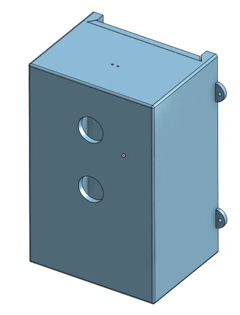 Công Tắc Đèn Tương Thích Alexa - Image 3