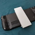 Adapter Giữ Điện Thoại Cho Steam Deck - Thumbnail 3