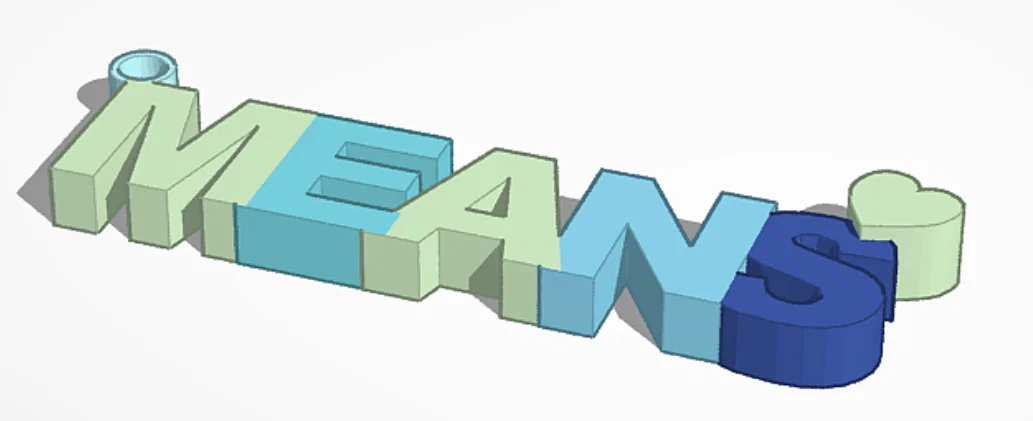 "OHANA CÓ NGHĨA LÀ GIA ĐÌNH" - Image 1