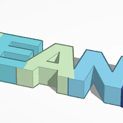 "OHANA CÓ NGHĨA LÀ GIA ĐÌNH"