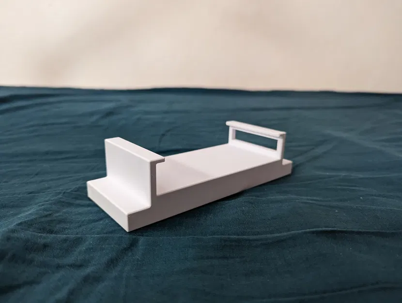 Adapter Giữ Điện Thoại Cho Steam Deck - Image 5