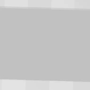 Móc khóa "plaquette"