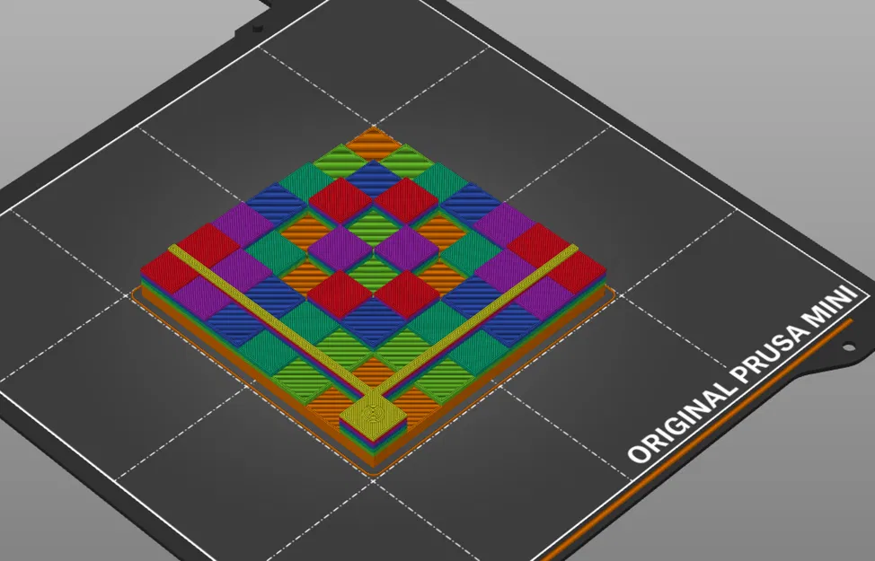 Bảng Cayley cho nhóm có bậc 6 - Image 2