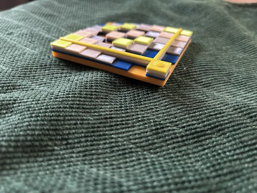 Bảng Cayley cho nhóm có bậc 6 - Image 3