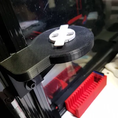 Giá Đỡ Camera Reolink E1-Zoom