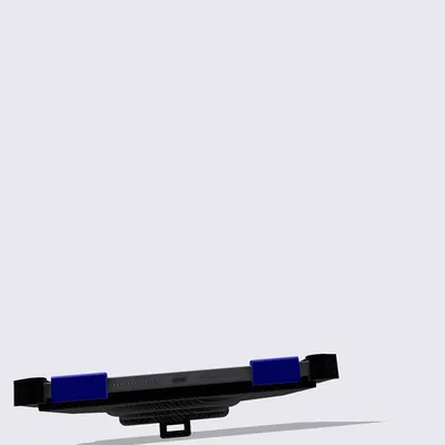 Ốp lưng iPad 7,8,9 có dây đeo tay