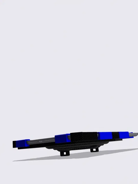 Ốp lưng iPad 7,8,9 có dây đeo tay - Image 4