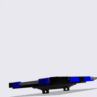 Ốp lưng iPad 7,8,9 có dây đeo tay