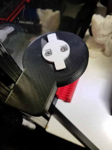 Giá Đỡ Camera Reolink E1-Zoom - Image 4