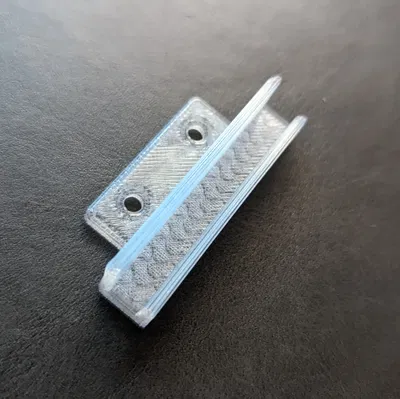 Giá đỡ USB ADXL345 cho Bàn máy Sidewinder X2