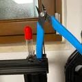 Ender 3 v2 - Giá Đỡ Công Cụ - Thumbnail 2