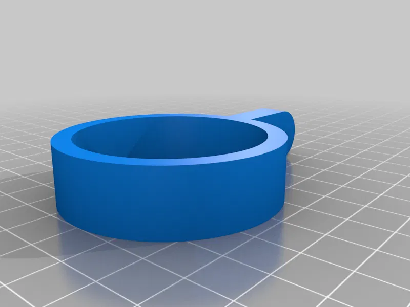 Giá Treo Tường Netatmo - Hỗ Trợ Tường - Image 2