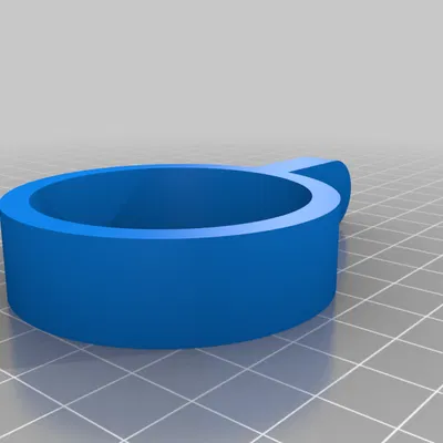 Giá Treo Tường Netatmo - Hỗ Trợ Tường