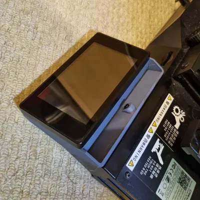 Giá Đỡ Màn Hình CR-10 Smart