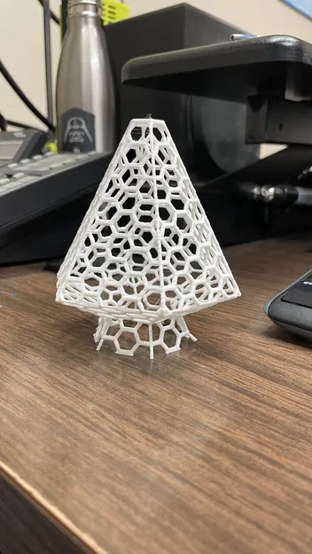 Cây Thông Noel heXmas - Image 1