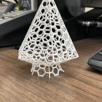 Cây Thông Noel heXmas