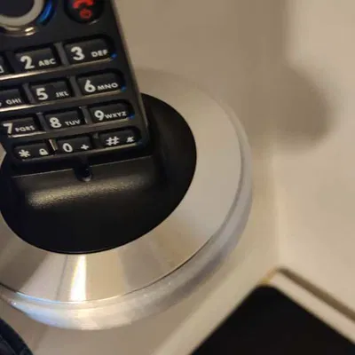 Giá đỡ treo tường điện thoại Wildix Air