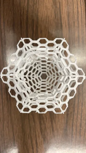 Cây Thông Noel heXmas - Image 2