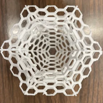 Cây Thông Noel heXmas