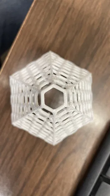 Cây Thông Noel heXmas - Image 3