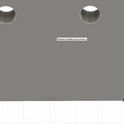 Ray/Ghi Dẫn Giỏ Tủ Bếp