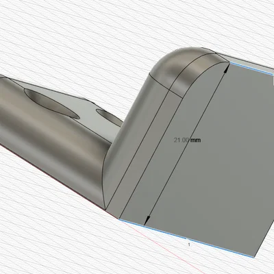 Ray/Ghi Dẫn Giỏ Tủ Bếp