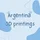 argentina3dprintings