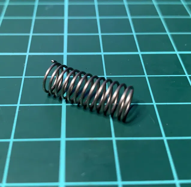 Mô Hình Darth Vader Đầu Lắc - Image 4