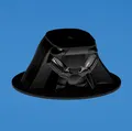 Mô Hình Darth Vader Đầu Lắc - Thumbnail 6